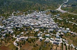 Mesta