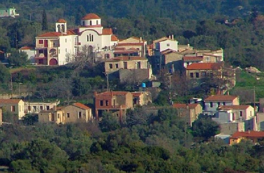 Messa Didima