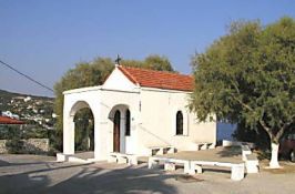 Kallimasia