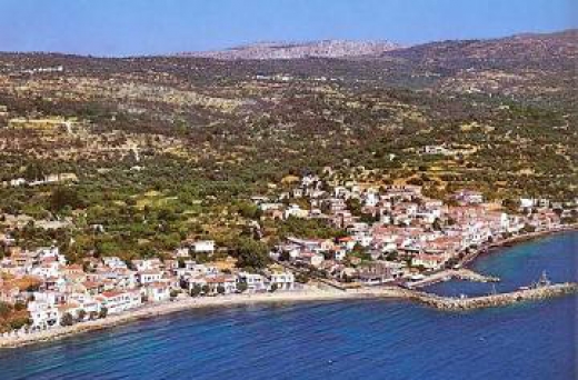 Καταρράκτης